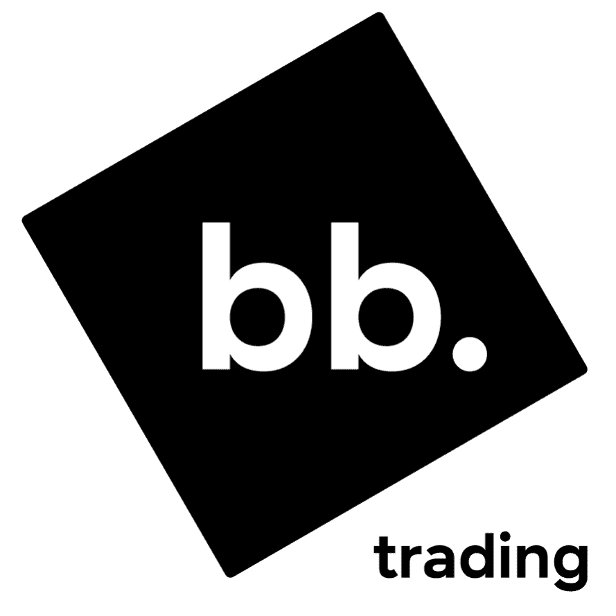 bb trading werbeartikel ag