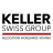 Keller Swiss Group