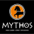 my Mythos GmbH