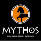 my Mythos GmbH