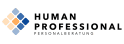 Human Professional Personalberatung AG