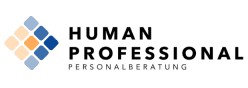 Human Professional Personalberatung AG