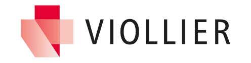 Viollier AG
