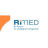 RIMED Management GmbH