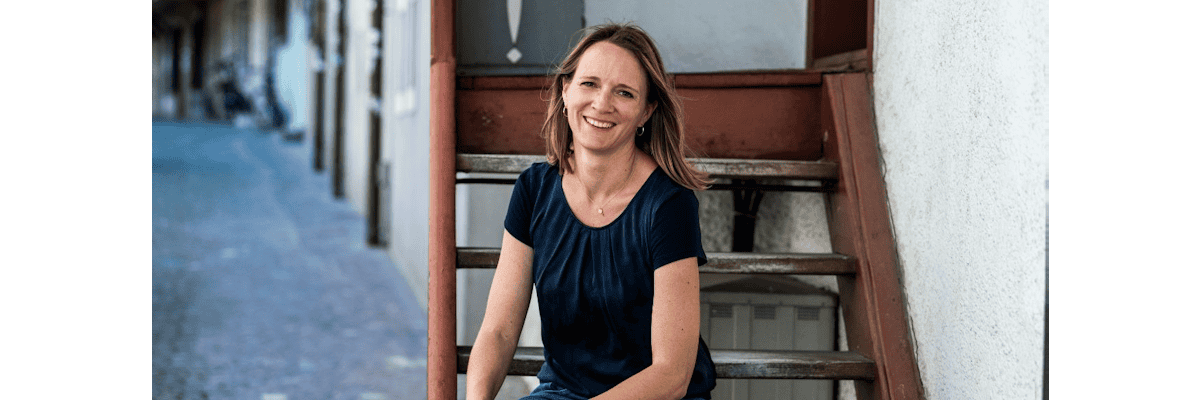 Arbeiten bei Kanton Aargau