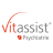 Vitassist GmbH