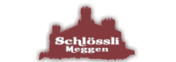 Schlössli Meggen GmbH