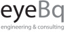 eyeBq engineering & consulting AG