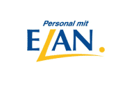 Elan Personal AG
