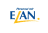 ELAN Personal AG