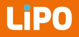 Lipo Einrichtungsmärkte AG