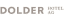Dolder Hotel AG