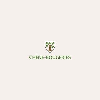 Responsable du service Intendance, Technique et Entretien (80-100%)