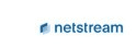 Netstream AG