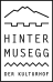 Kulturhof Hinter Musegg