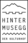 Kulturhof Hinter Musegg