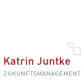 Katrin Juntke Zukunftsmanagement