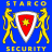 Starco Security AG