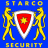 Starco Security AG