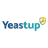 Yeastup AG