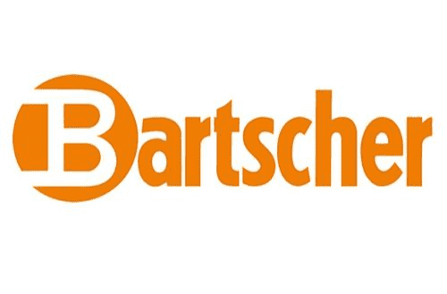 Bartscher AG