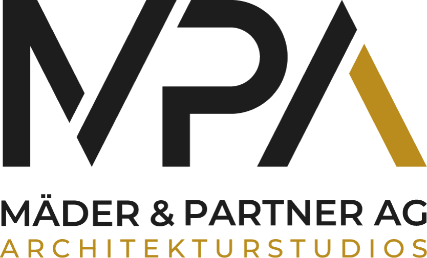 Zeichnerin/Zeichner, Fachrichtung Hochbau