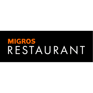 Migros Ostschweiz