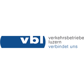 Logo VBL Lernende