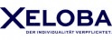 Xeloba