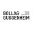 Bollag-Guggenheim AG