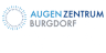 Augenzentrum Burgdorf
