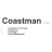 Coastman IT