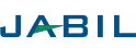 Jabil Switzerland Manufacturing GmbH