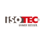 Isotec GmbH