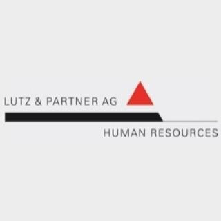 Lutz & Partner SA