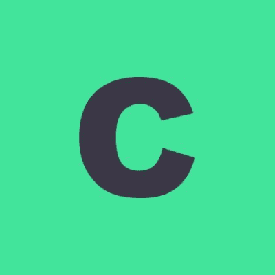 Supporter für ERP Software 100% (m/w)