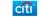 Citibank (Switzerland) AG