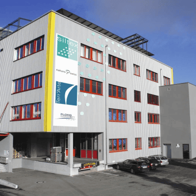 VerkaufsleiterIn 100% (m/w/d)