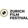 Zurich Film Festival (ZFF) AG