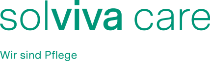 Solviva Care AG