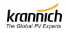 Krannich Solar AG