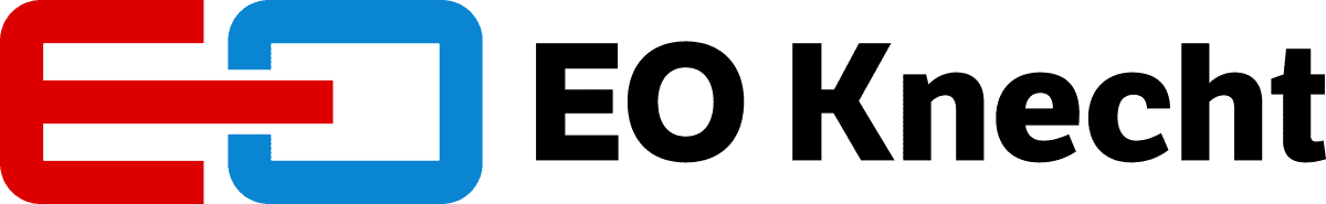 Arbeiten bei Meier-Kopp Planungs AG