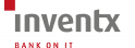 Inventx AG