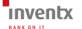 Inventx AG