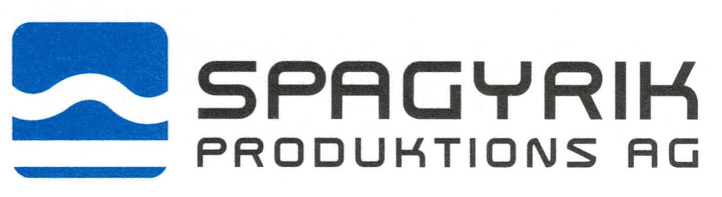 SPAGYRIK Produktions AG