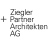 Ziegler+Partner Architekten AG