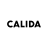 Calida AG