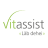 Vitassist GmbH
