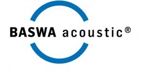 BASWA acoustic AG