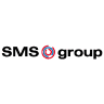 SMS Concast AG